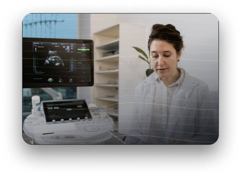 New healthcare scheduler handling repetitive administrative tasks
