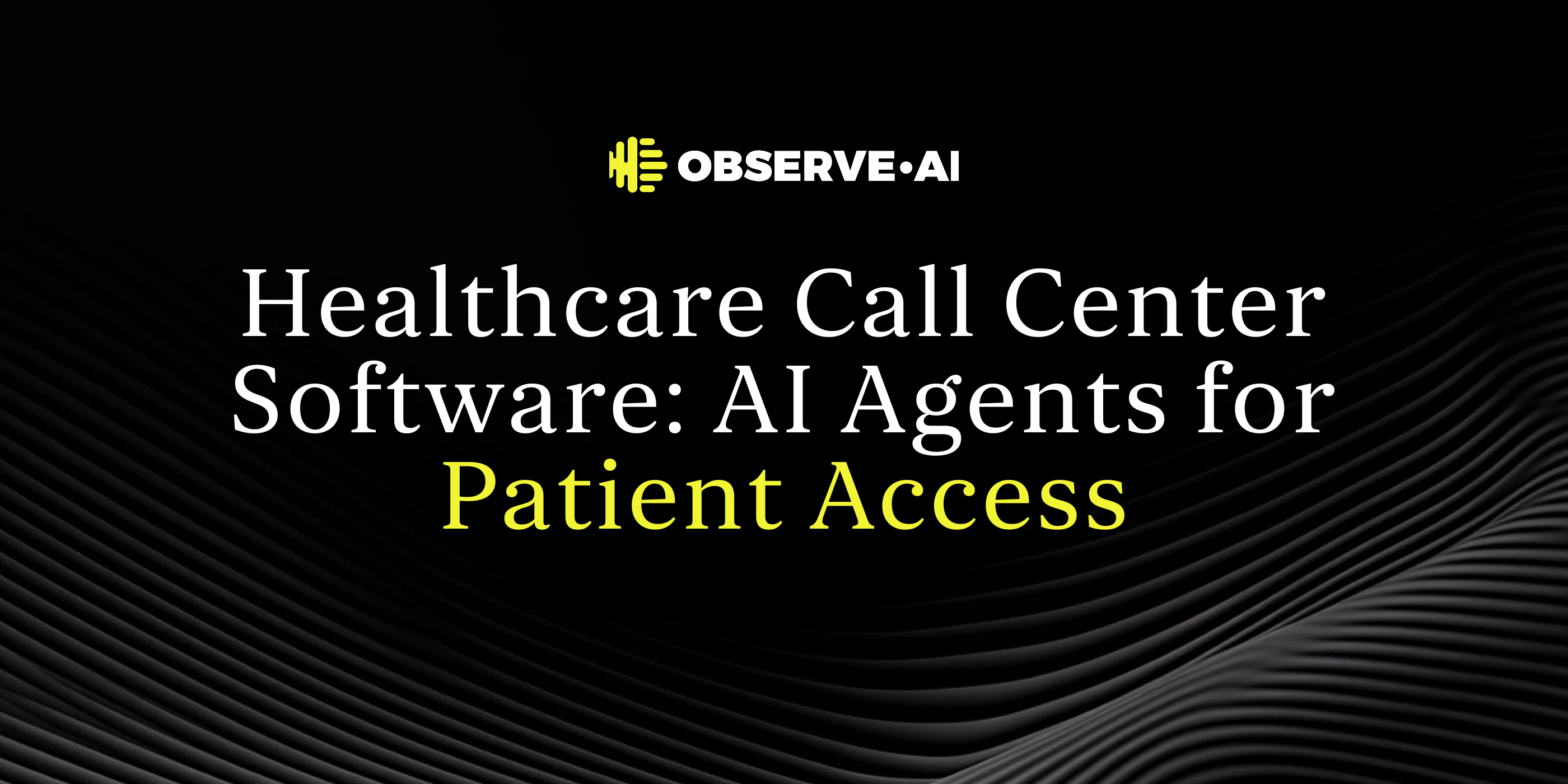 
Reduce Repetitive Calls While Keeping Complex Interactions In Human Hands 