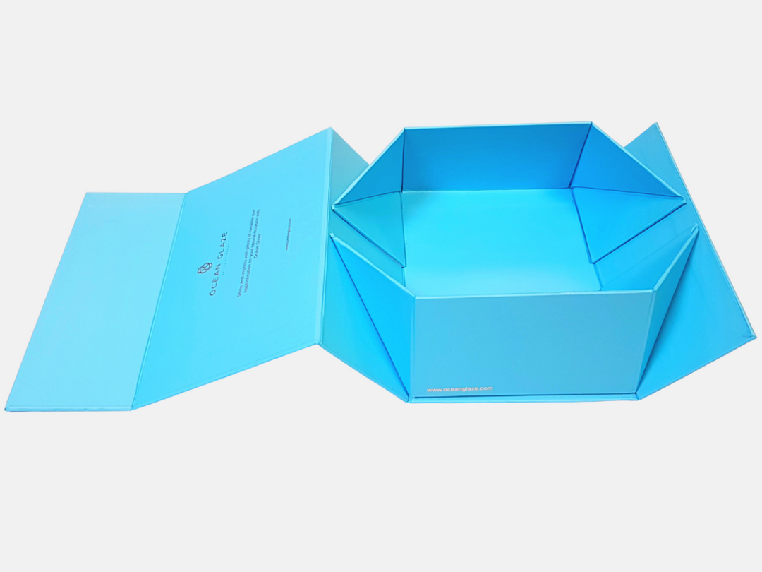 WePack – Design & Packaging services
