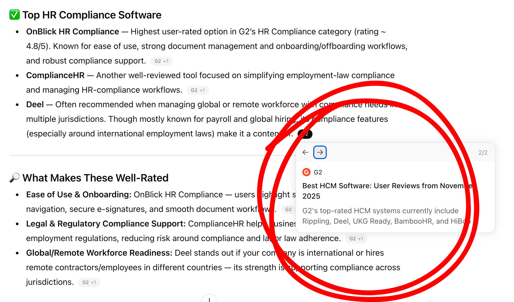 Hoppier participant platform