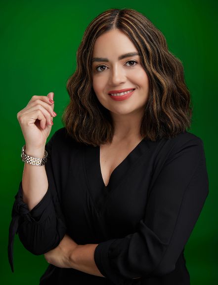 Build your brand and your business