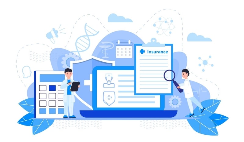 ABA Providers Recover Dues From Patients To Efficient Your Account Receivables