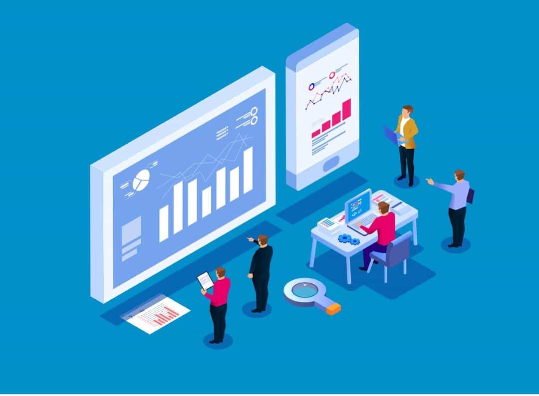 Essential Tips for Handling Cardiology Medical Billing and Coding