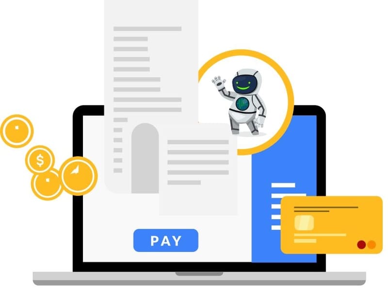 Essential Tips for Handling Cardiology Medical Billing and Coding