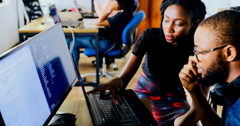 Vacancy For Senior Coding QA | Plutus Health Inc