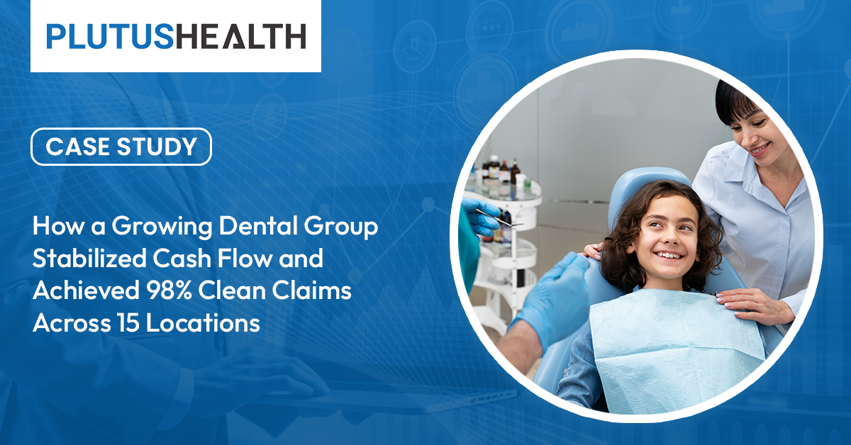 Coding Quality of Nephrology Practice Reached 98%