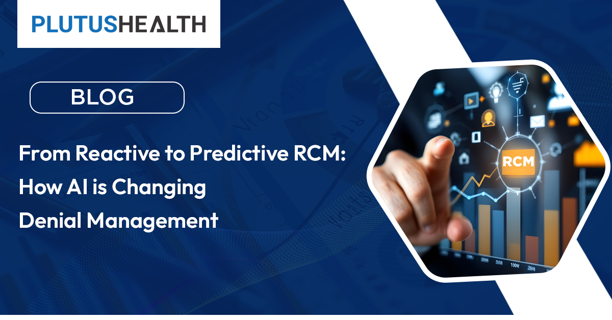 ABA Providers Recover Dues From Patients To Efficient Your Account Receivables