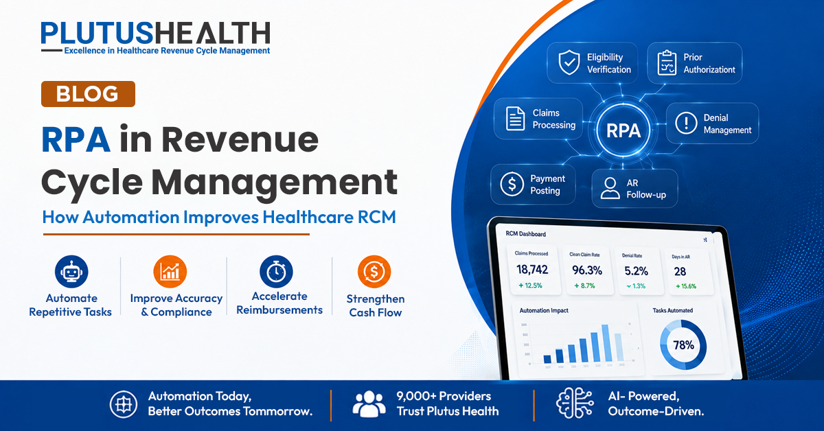 ABA Providers Recover Dues From Patients To Efficient Your Account Receivables