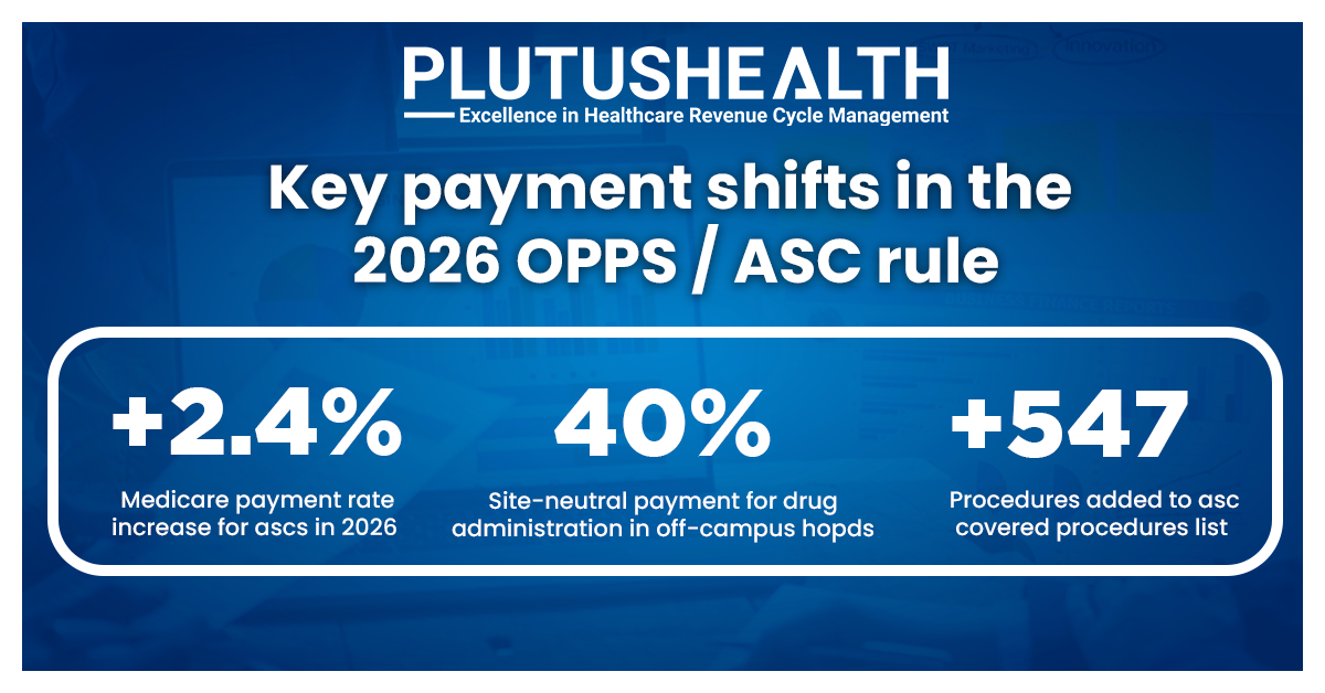 Key Payments shifts