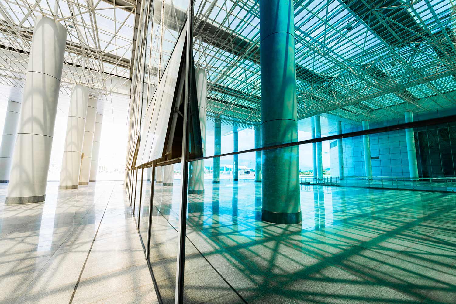 Les pellicules pour fenêtres