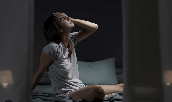 heat pump for humid nights