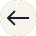 Left-pointing arrow icon inside a beige circle.