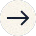 Black right arrow inside a light gray circular button.