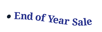 Black Friday Deal Tab