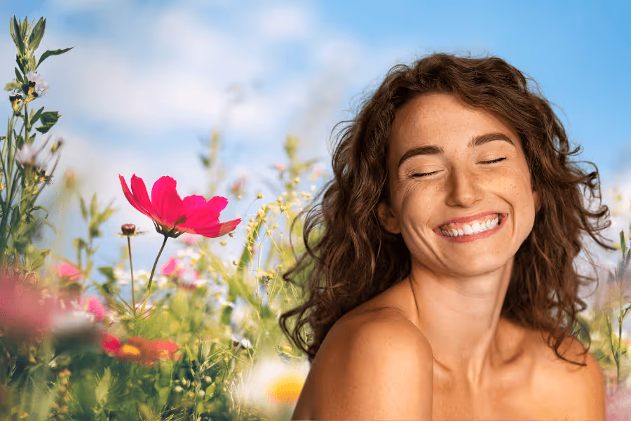 check-up dentale primadent