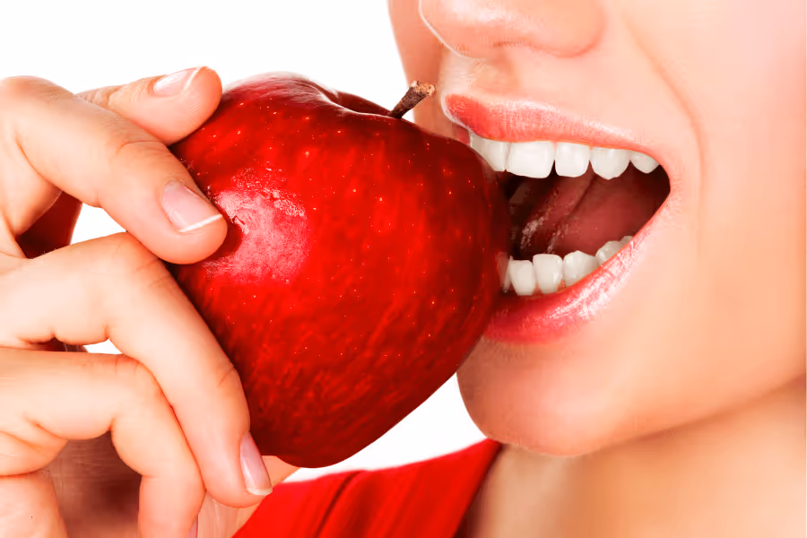 otturazioen bianca primadent