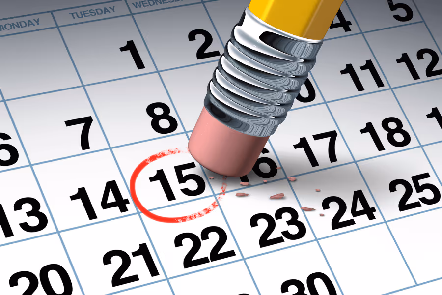 dentista appuntamento raffreddore rinviare primadent