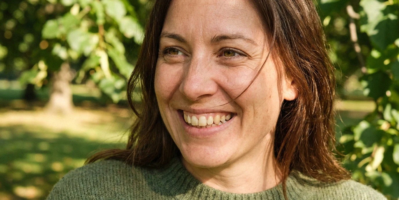 cure dentali anestesia totale primadent