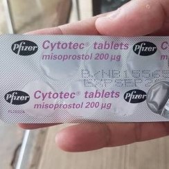 obat aborsi di semarang