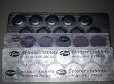 jual cytotec brebes