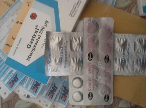 obat aborsi batang