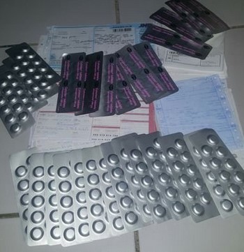 obat aborsi pemalang