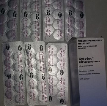 obat aborsi di tegal