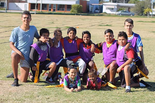 group image