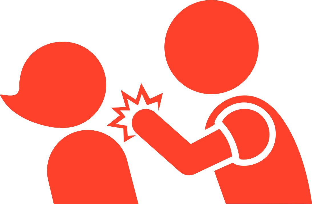 family domestic