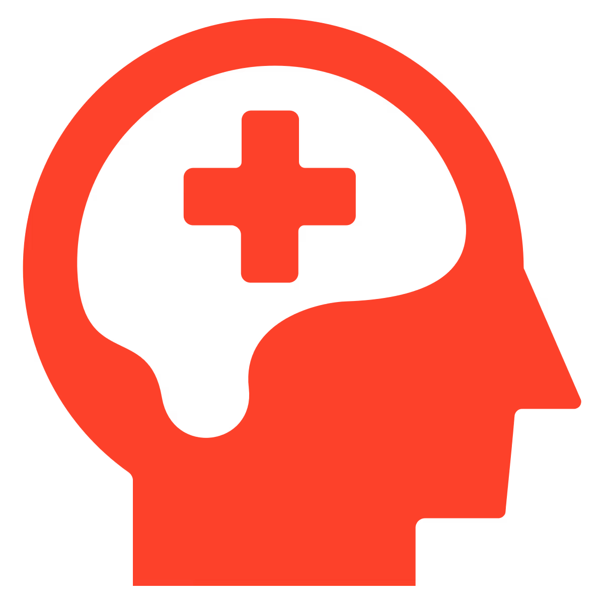 physical or mental