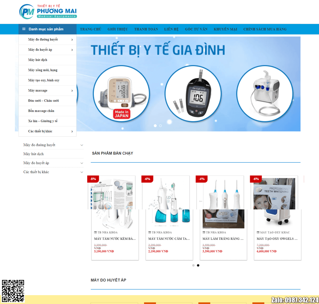 ytethammy screenshot-1.png