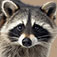 Raccoons