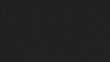 CoinTracker Animated Gif Thumbnail