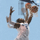 RJ Barrett Scroll Thumbnail