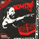 Ronda Rousey Scroll Thumbnail