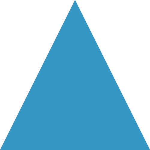 Square Box - Garage Builders & Home Construction photo 5