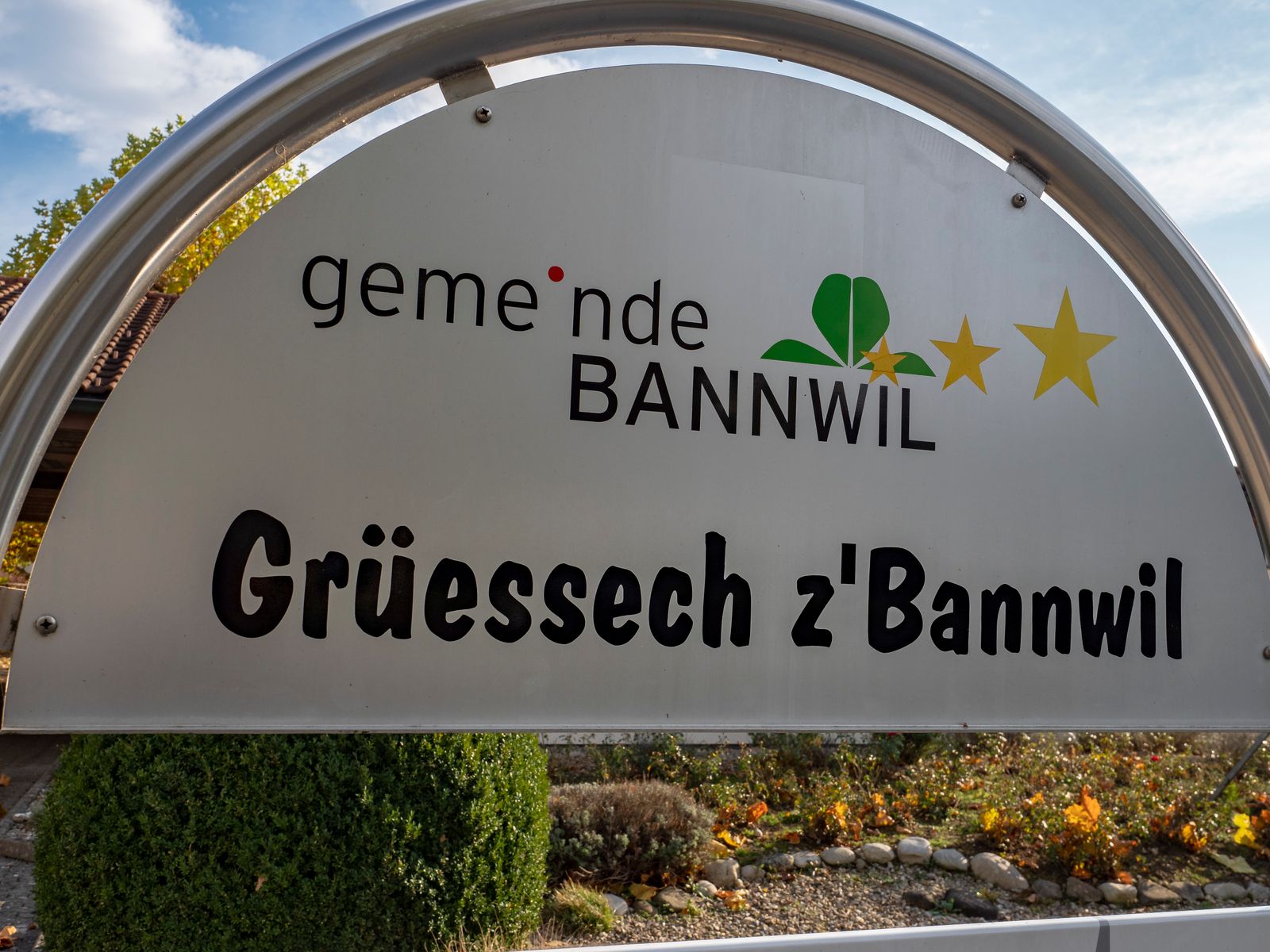 gemeinde-bannwil-be