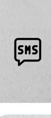 Enviar SMS