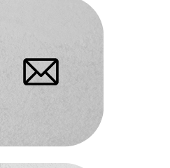 Enviar email