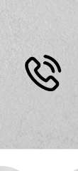 Telefonar