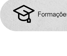 Formação