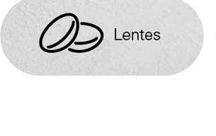 Lentes de Contacto