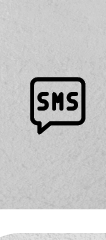 Enviar SMS