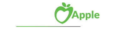 HostMyApple Logo