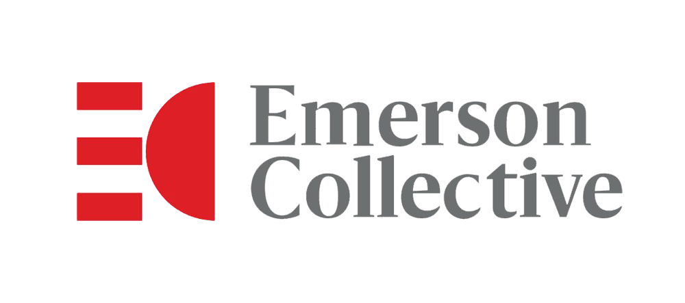 Emerson Collective logo