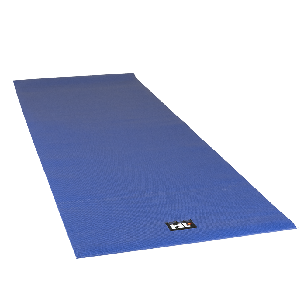 Yoga Mat