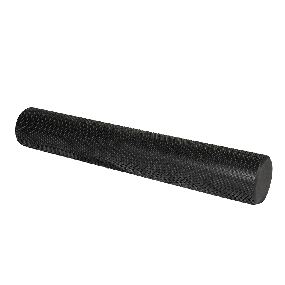 Foam Rollers