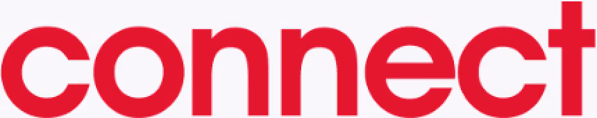 Connect-Media