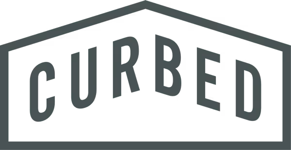 Curbed