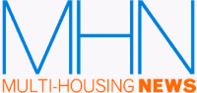 Multi-Housing news